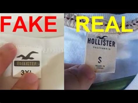 fake hollister clothes sale